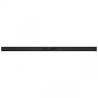 Kaldewei Flowline Zero sprchový žľab 120 cm nerez černá mat 940100010676