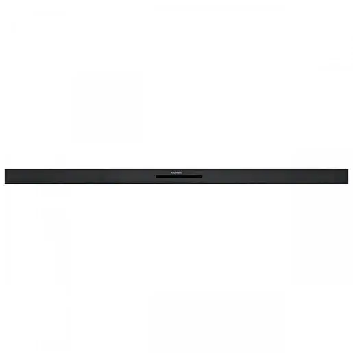 Kaldewei Flowline Zero sprchový žľab 120 cm nerez černá mat 940100010676