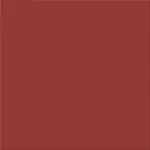 Dlažba Ribesalbes Croma driftwood 20x20 cm mat CROMA20DR