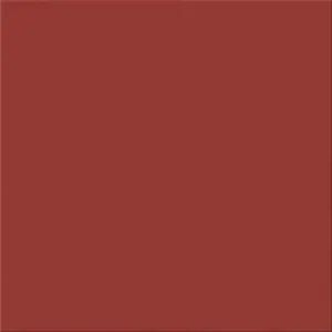 Dlažba Ribesalbes Croma driftwood 20x20 cm mat CROMA20DR