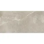 Dlažba Fineza Mask ivory 60x120 cm mat MASK612IV