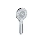 Kludi Dive ručná sprcha chróm 6983005-00