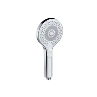 Kludi Dive ručná sprcha chróm 6983005-00