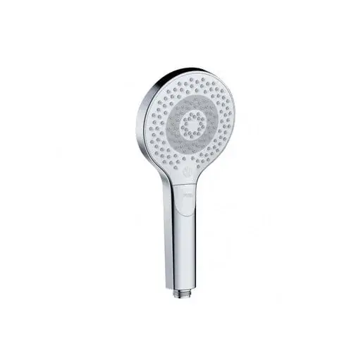 Kludi Dive ručná sprcha chróm 6983005-00