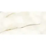 Dlažba Emil Tele Di Marmo Pure Onyx perla 60x120 cm lesk EMMN