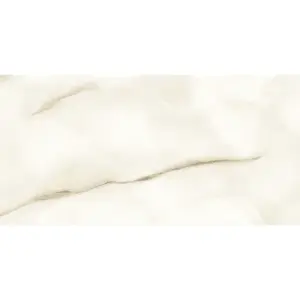 Dlažba Emil Tele Di Marmo Pure Onyx perla 60x120 cm lesk EMMN