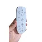 Náhradný ovládač pre bidetové sedadlo SATB094 OVLÁDACSATB094