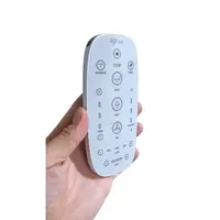 Náhradný ovládač pre bidetové sedadlo SATB094 OVLÁDACSATB094