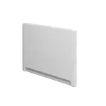 Panel k vani Riho 75 cm akrylát 209280