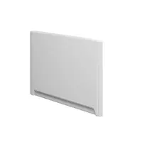 Panel k vani Riho 75 cm akrylát 209280