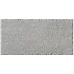 Dlažba Cir Reggio Nell´Emilia due maesta 40x60 cm mat 1060200