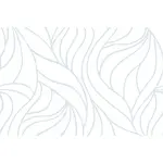 Statická fólia d-c-fix transparent mat FOLIE90ANT