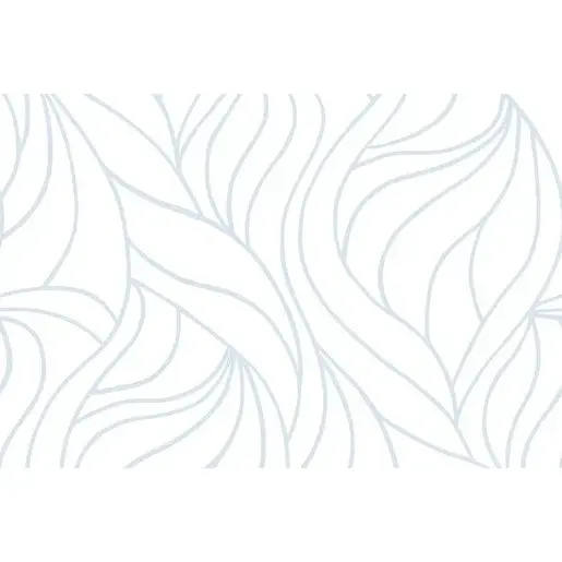 Statická fólia d-c-fix transparent mat FOLIE90ANT