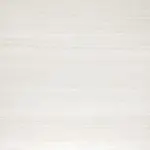 Dlažba Rako Alba slonová kosť 60x60 cm pololesk DAP63730.1