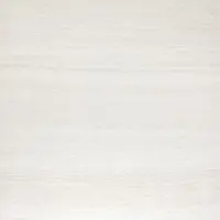 Dlažba Rako Alba slonová kosť 60x60 cm pololesk DAP63730.1