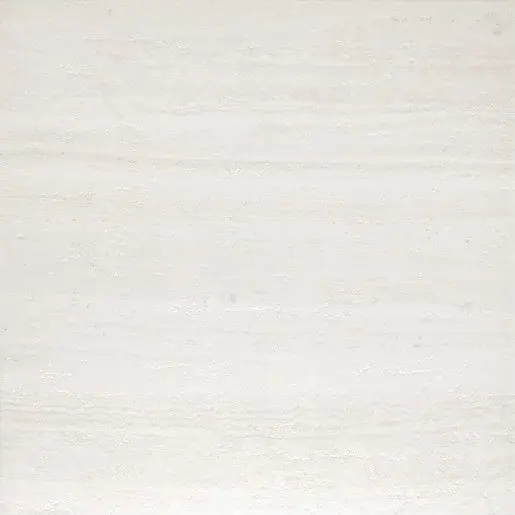 Dlažba Rako Alba slonová kosť 60x60 cm pololesk DAP63730.1