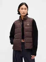 GAP ColdControl prošívaná vesta