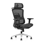 Kancelářské židle Angel Homer S