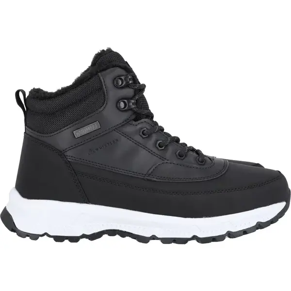 Whistler Parrite Winterboot WP Men's Winter Boots