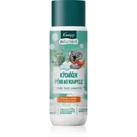 Kneipp Naturkind Kýcháček pěna do koupele pro děti 200 ml