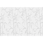 Statická fólia d-c-fix transparent mat FOLIE45BAM