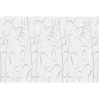 Statická fólia d-c-fix transparent mat FOLIE45BAM