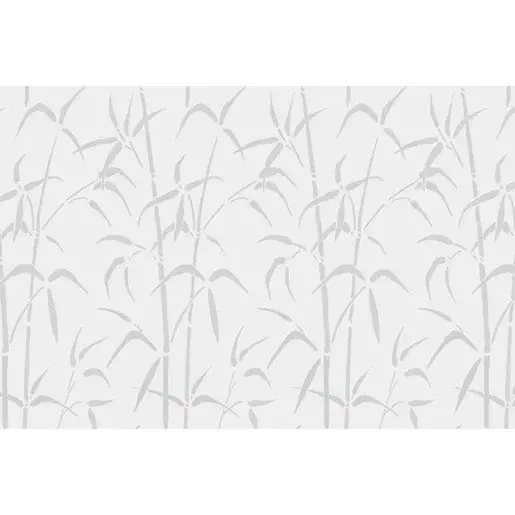 Statická fólia d-c-fix transparent mat FOLIE45BAM