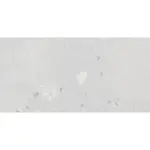 Obklad Rako Castone Paper 30x60 cm mat WAKVK855.1