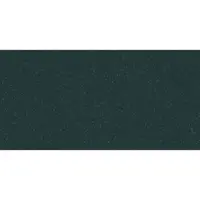 Obklad Rako Compila Botanic 30x60 cm mat WADVK863.1