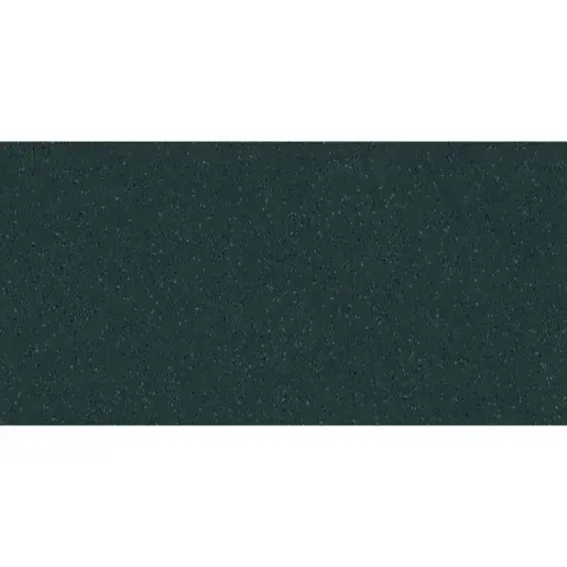 Obklad Rako Compila Botanic 30x60 cm mat WADVK863.1