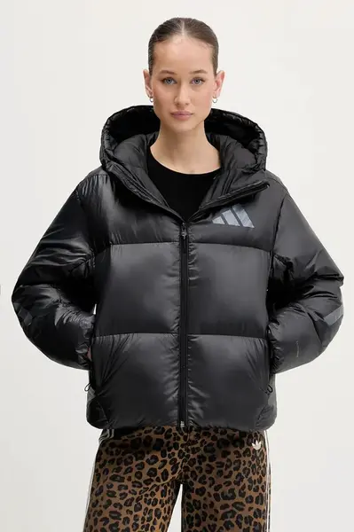 Páperová bunda adidas adidas x Z.N.E