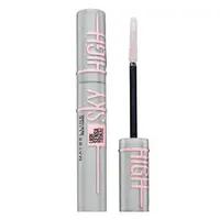 Maybelline Lash Sensational Sky High Mascara riasenka pre predĺženie rias a objem Space Diamond 7,2 ml