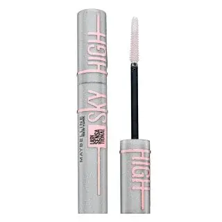 Maybelline Lash Sensational Sky High Mascara riasenka pre predĺženie rias a objem Space Diamond 7,2 ml