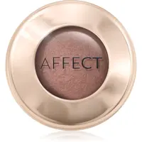Affect Glow Bakery bronzer odtieň Creme Brulee 3 g