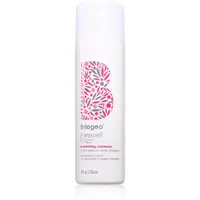 Briogeo Farewell Frizz uhladzujúci šampón 236 ml