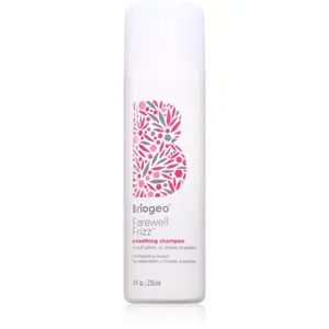 Briogeo Farewell Frizz uhladzujúci šampón 236 ml