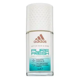 Adidas Pure Fresh deodorant roll-on unisex 50 ml