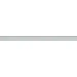 Sokel Rako Compila cement 120x7,2 cm mat DSA99865.1