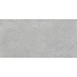 Dlažba Geotiles Portland perla 30x60 cm mat PORTLAND36PE