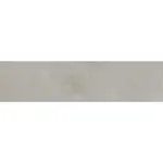 Schodovka Rako Fly steam 30x120 cm mat DCPVD883.1