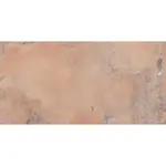 Dlažba Rako Craft pottery 60x120 cm mat DASV9892.1