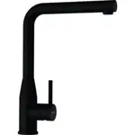 Schock Keto drezová batéria 518127PUR