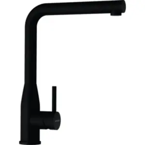 Schock Keto drezová batéria 518127PUR