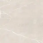 Dlažba Rako Touch silk 60x60 cm mat DAK62904.1