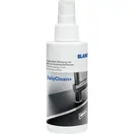 Blanco čistič DailyClean + 526618