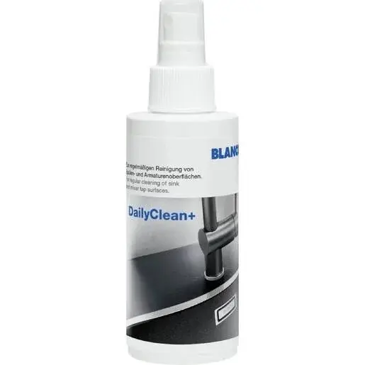 Blanco čistič DailyClean + 526618