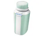 Čistící kartáček na obličej Remington Reveal Compact Facial Cleansing Brush (FC500) + dárek zdarma
