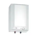 Mora MORA Mini beztlakový ohrievač vody mini 10 litrov 560591 SIKOTMB10N