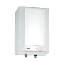 Mora beztlakový ohrievač vody Mini 10 litrov 560591