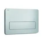 Ovládacie tlačidlo Jika nerez nerez H8936650000001